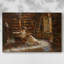 "WOMENX III" par J Paul-1718942765
