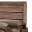 Grand lit plateforme avec rangement Jujuan-1731596033-1675943483