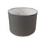 Lauryn 1 - Light White Cylinder Pendant-1806032243-1829810275
