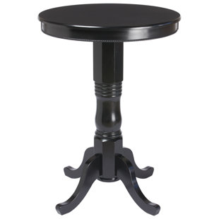 Table de pub traditionnelle par RAM Game Room