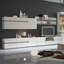 Lancaster Bracket Shelf