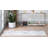 Clidy Abstract Indoor Rug-736265516
