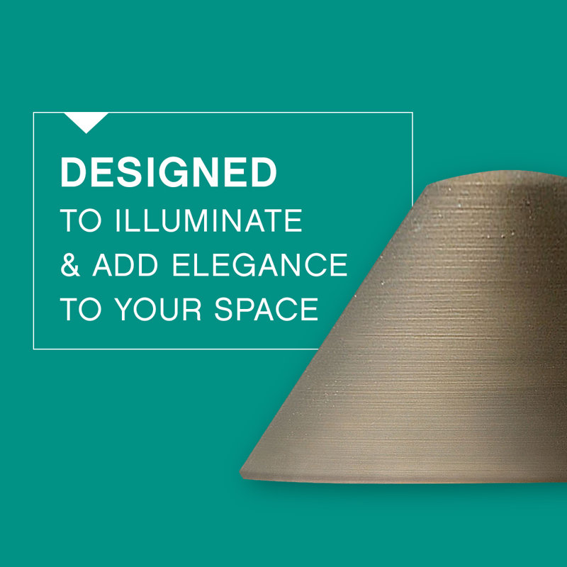 Kacie Matte Bronze Low Voltage Metal Deck Light