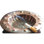 SP13228 Cigarette Ash Tray Smoke Cardboard Cutout Standee Standup