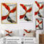 Tardif - Reproduction d'art abstrait mural-677463095-677463100-677463102