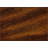 Accent Table With Trestle Style Solid Wood Base-974657097