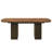 Caldwell 7-Piece Dining Table Set