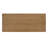 Sunny Isles Wicker/Rattan Writing Desk