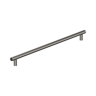 Bar Pulls Cabinet Pull