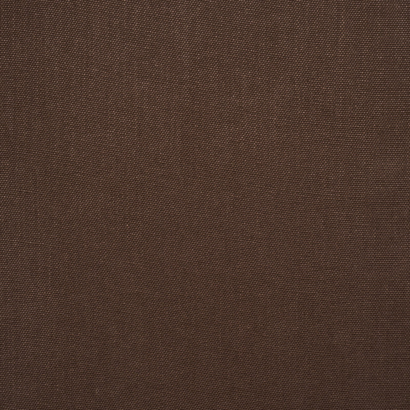 Tissu en lin Franc, Brun