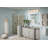Retreat Wall Mounted Towel Ring-3499997