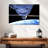Oberle International Space Station View-108701536