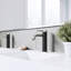 Robinet pour salle de bain à poignée simple Madison-44635459