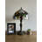 Hailley Metal Table Lamp
