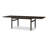 Shay Extendable Dining Table