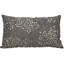 Housse et insert de coussin rectangulaire Luminescence-1996547857-1996547867
