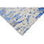 Abstract Area Rug-75234329