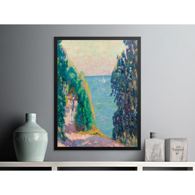 Timko No Frame Print