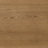 Karsten 73.25'' Sideboard-487363828
