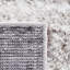 Tapis rayé Omaury Performance-1417156571