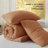 Bedsure Reversible Prewashed Comforter Set-110327120-105492095