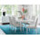 Avondale 7 - Piece Extendable Dining Set