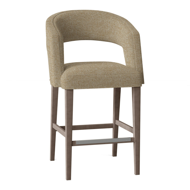 Tabouret 30 "Bryant