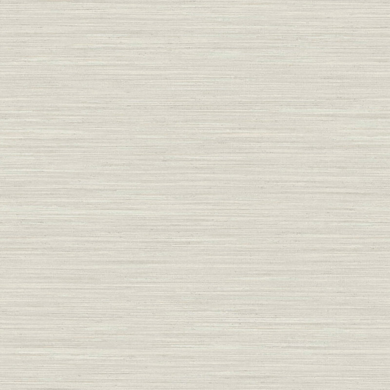 Tarn Horizontal Texture Wallpaper, Cream