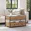 Lift Top Coffee Table with Storage-1197723658-1197723659