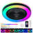 Fan Light