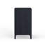 Commode 3 tiroirs Rise-111695563