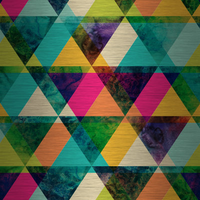 " The Greener Stain " by Marmont Hill