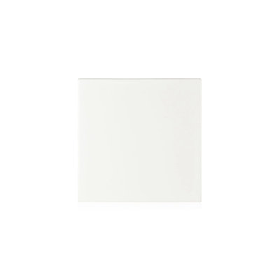 Eur Plastic Accent Stool