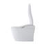 Neorest® Bidet Toilet-1061024759