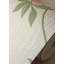 Papier peint Aisla Wisteria-111019802