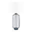 Richason Metal Lamp Base Lamp-1327561624