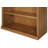Reynoldsville Bookcase-336436580
