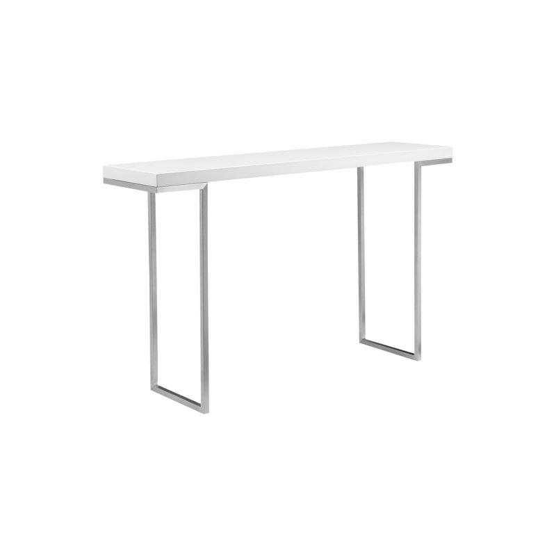 Avander 55'' W Console Table