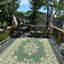 Customer photo 3 of 3