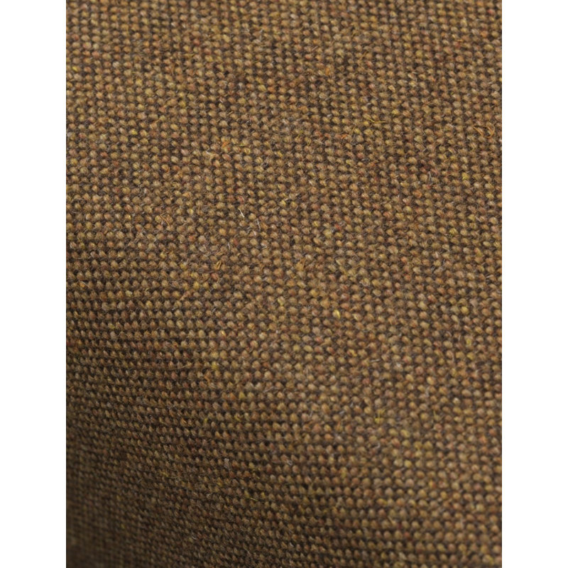 J149 Sofa, Brown