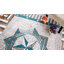 Mcmeans Indoor Rug-471902692