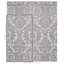 Anna Damask Fabric-62584726