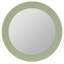 Josia Resin Wall Mirror-2123498758