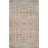 Tuthill Performance Oriental Rug-33394179