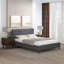 Lit plateforme en tissu Graceville-929088935