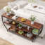 Console Herrle 70,9 po-122782632