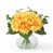 Yellow sélectionné
