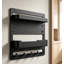 Floating Shelf-1728551465-1728551467