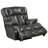 Lowndes Power Recliner-1087169967