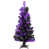 Mauve est en rupture de stock